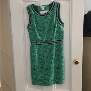 Esley Cocktail Dress